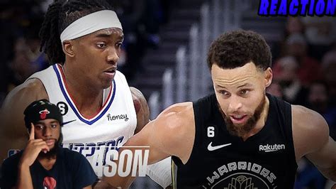 gsw vs wiggins.